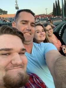 Blink-182 & Lil Wayne - Pop