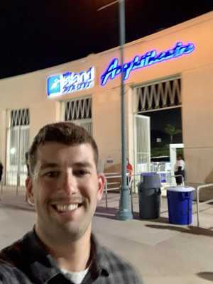 Blink-182 & Lil Wayne - Pop