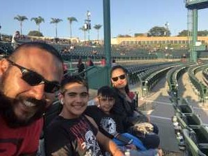 Blink-182 & Lil Wayne - Pop