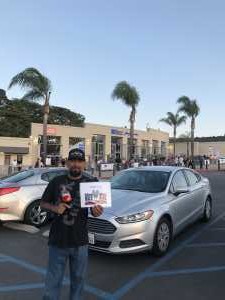 Blink-182 & Lil Wayne - Pop