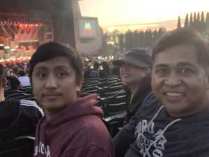 Blink-182 & Lil Wayne - Pop