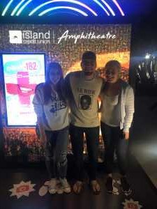 Blink-182 & Lil Wayne - Pop