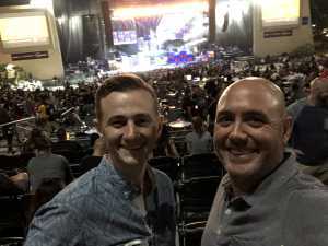 Blink-182 & Lil Wayne - Pop