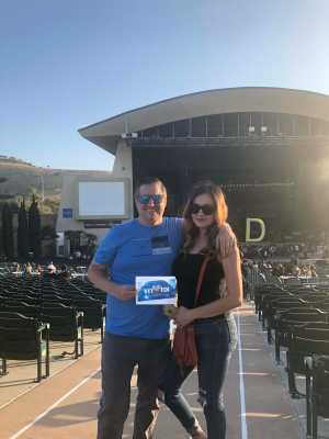 Blink-182 & Lil Wayne - Pop