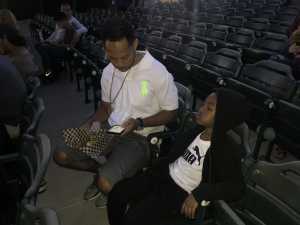 Blink-182 & Lil Wayne - Pop