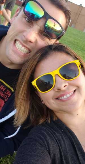 Blink-182 & Lil Wayne - Pop