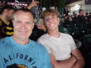 Blink-182 & Lil Wayne - Pop