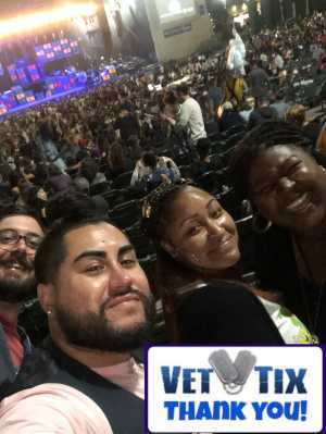 Blink-182 & Lil Wayne - Pop