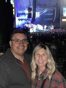 Blink-182 & Lil Wayne - Pop