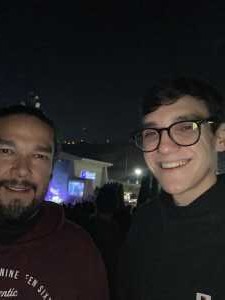 Blink-182 & Lil Wayne - Pop