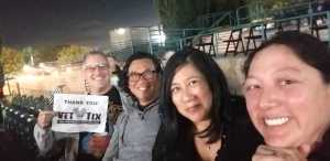 Blink-182 & Lil Wayne - Pop