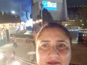 Blink-182 & Lil Wayne - Pop