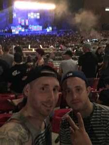 Blink-182 & Lil Wayne - Pop