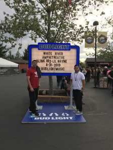 Blink-182 & Lil Wayne - Pop