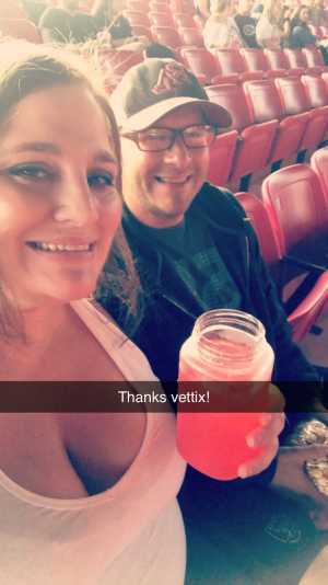 Blink-182 & Lil Wayne - Pop