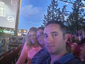 Blink-182 & Lil Wayne - Pop