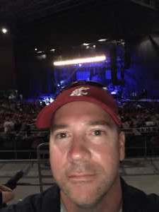 Blink-182 & Lil Wayne - Pop