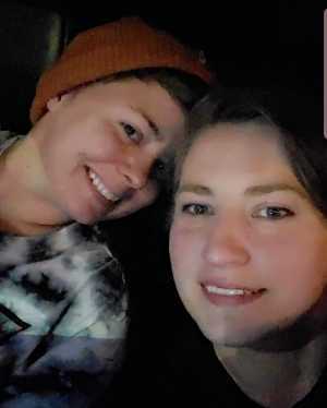 Blink-182 & Lil Wayne - Pop