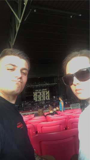 Blink-182 & Lil Wayne - Pop