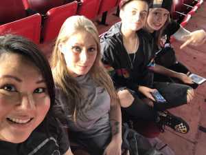 Blink-182 & Lil Wayne - Pop