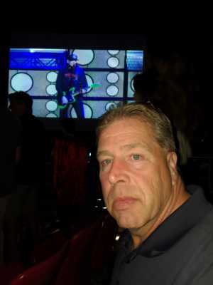 Blink-182 & Lil Wayne - Pop