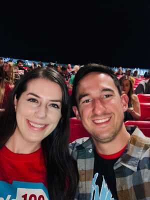 Blink-182 & Lil Wayne - Pop