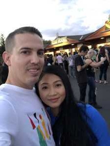 Blink-182 & Lil Wayne - Pop