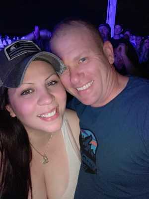 Blink-182 & Lil Wayne - Pop