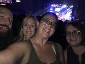 Blink-182 & Lil Wayne - Pop