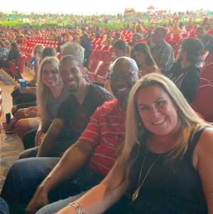 Blink-182 & Lil Wayne - Pop