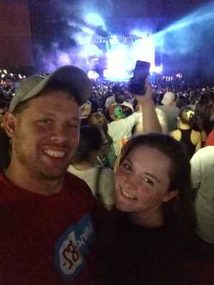 Blink-182 & Lil Wayne - Pop