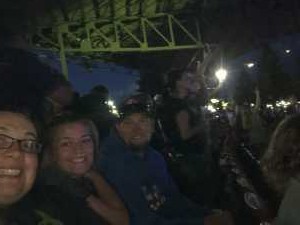 Blink-182 & Lil Wayne - Pop