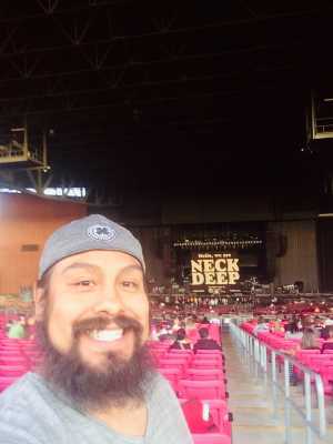 Blink-182 & Lil Wayne - Pop