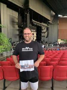 Blink-182 & Lil Wayne - Pop