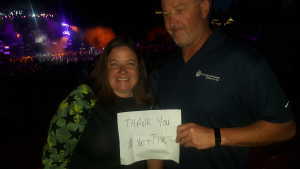 Blink-182 & Lil Wayne - Pop