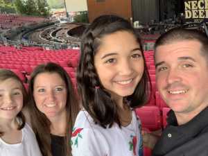 Blink-182 & Lil Wayne - Pop