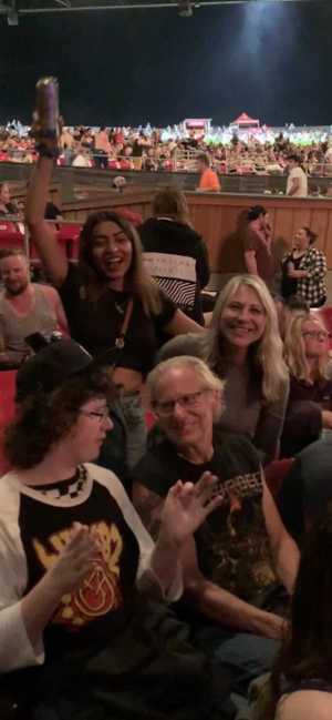 Blink-182 & Lil Wayne - Pop