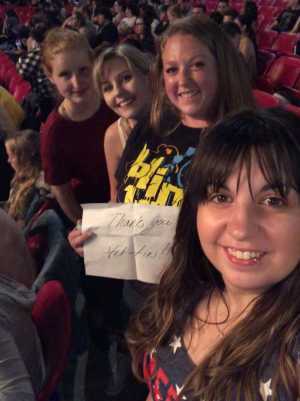 Blink-182 & Lil Wayne - Pop