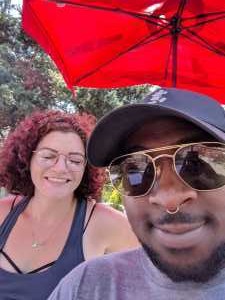 Blink-182 & Lil Wayne - Pop