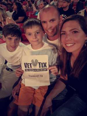 Blink-182 & Lil Wayne - Pop