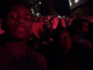 Blink-182 & Lil Wayne - Pop