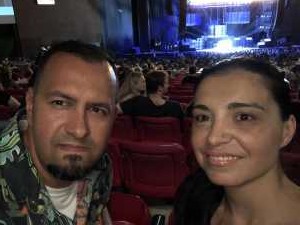 Blink-182 & Lil Wayne - Pop