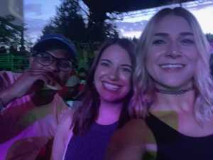 Blink-182 & Lil Wayne - Pop