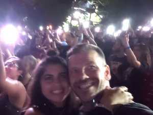 Blink-182 & Lil Wayne - Pop