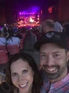 Blink-182 & Lil Wayne - Pop