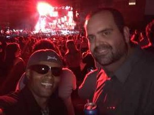 Blink-182 & Lil Wayne - Pop