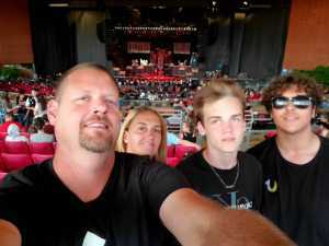 Blink-182 & Lil Wayne - Pop