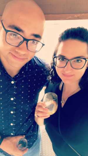 Blink-182 & Lil Wayne - Pop