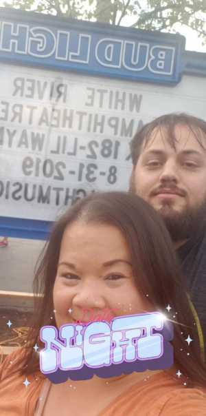 Blink-182 & Lil Wayne - Pop