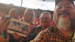 Blink-182 & Lil Wayne - Pop